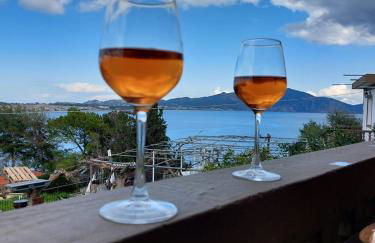 Koklas Studios - Foto 23