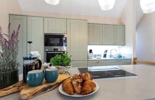 Kendalls Nook - Foto 11