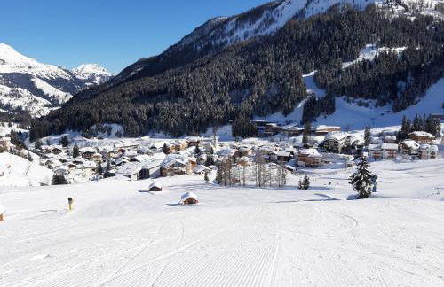 Blizzard apartments - Foto 7