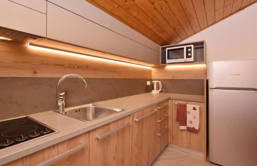 Appartamenti Maria - Foto 21