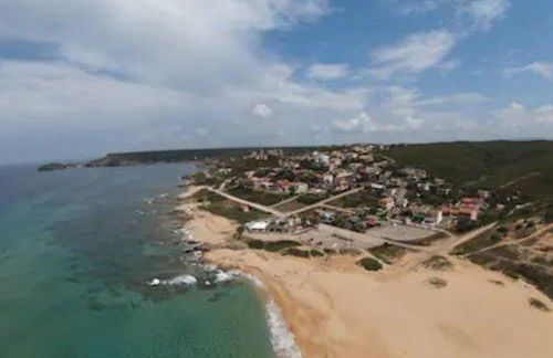 Casa Betta - Sea View - Garden IUNQ0627 - Foto 29