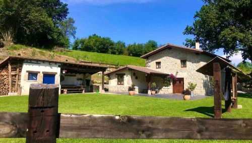 La Fontana, descubre Cabarceno y Cantabria - Foto 4