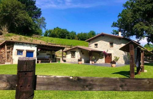 La Fontana, descubre Cabarceno y Cantabria - Foto 57