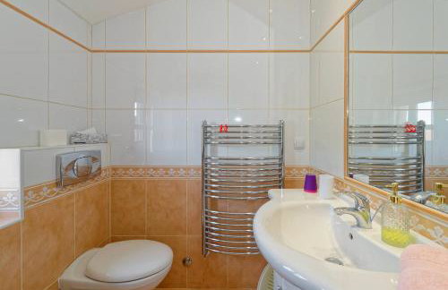 Holiday House Harmony by Rent Istria - Photo 23