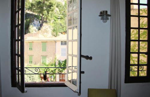 La Bonne Etoile - The Good Star - Foto 18