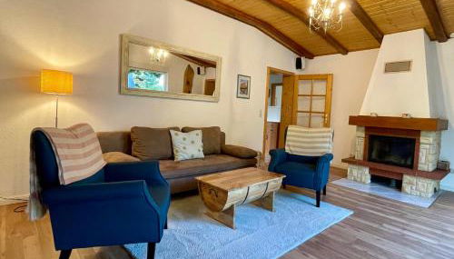 Spreewald Haus Boche - Foto 3