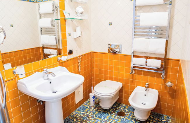 Il Principe Resort - Foto 17