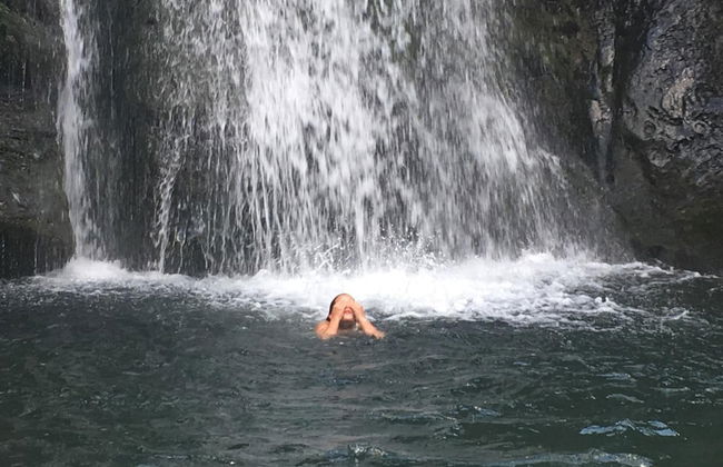 Casas de Montaña Alto Curueño - Photo 12