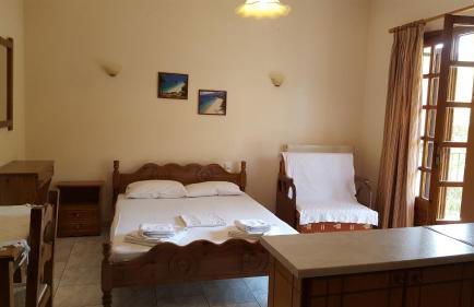 Rafaela House - Foto 7