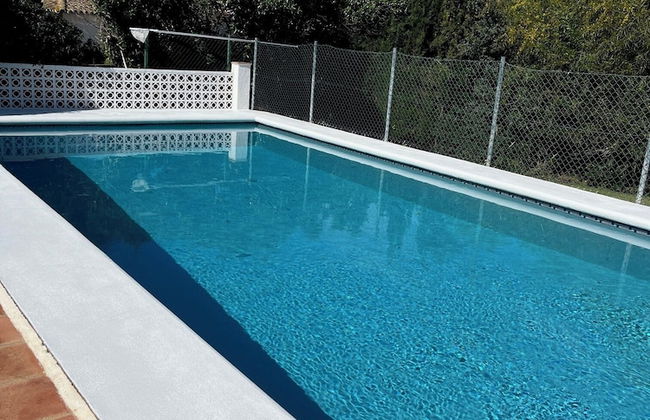 Marbella Villas - Foto 54