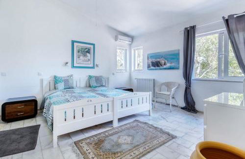 Casa Beatriz - Magnificent Villa - Foto 17