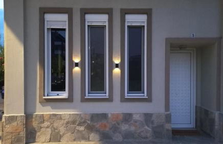 uRban Loft Living - Foto 46