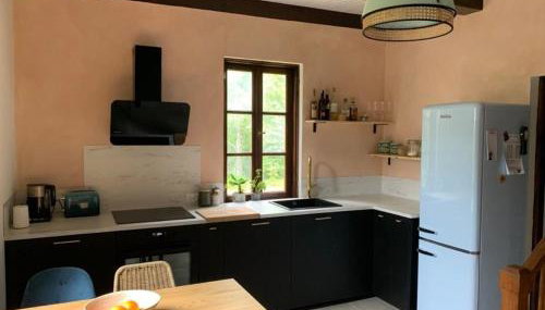 AŻ POD LAS - Foto 5