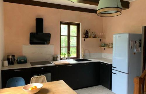 AŻ POD LAS - Foto 5