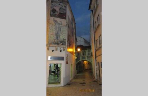 Casa do Jorge - Foto 60