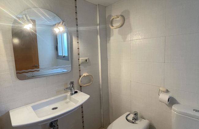 Alpen1 Pompeya /2 Dormitorios - Foto 23