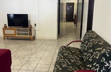 Meu Refúgio - Jer Eco Park - Foto 1