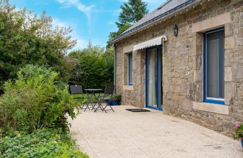 Maison de pays - Foto 25