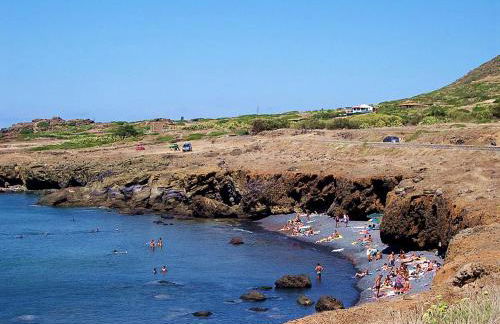 Le Terrazze sul mare - Foto 68