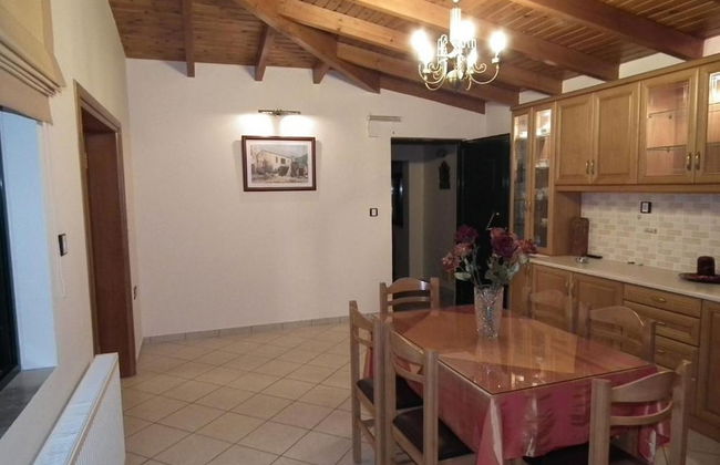 Gramvoussa Bay - Foto 40