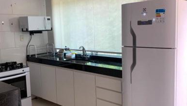 MIRANTE ESCARPAS APTO 702 - Foto 3