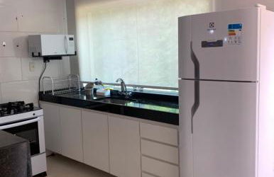 MIRANTE ESCARPAS APTO 702 - Foto 3