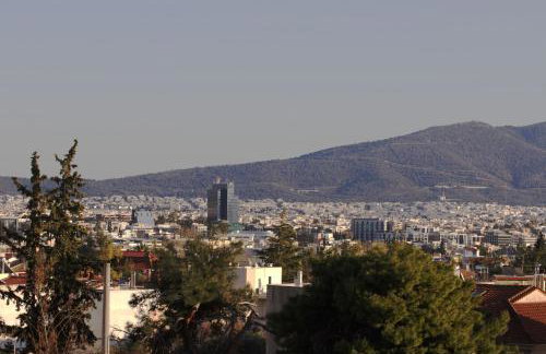 Apos Roof - Photo 26