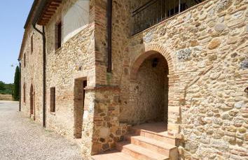 Agriturismo La Peschiera - Foto 67