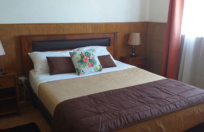 Cabañas Hua'ai Village - Foto 4