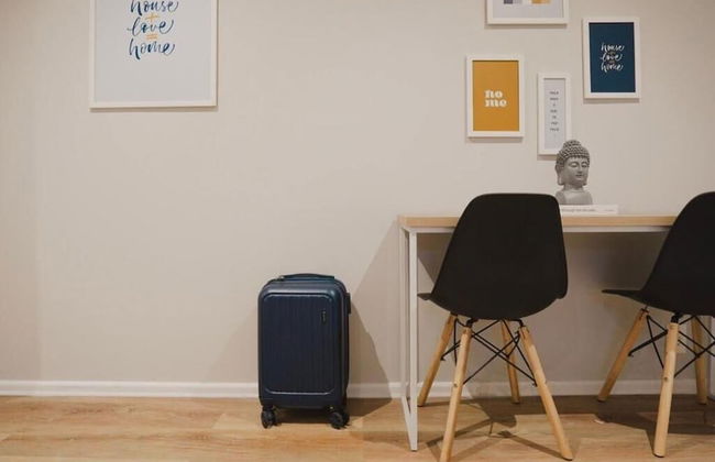 Apê Brás - Shopping Plaza Polo - Foto 60