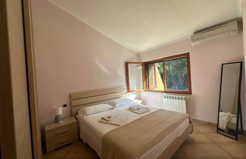 Apartment Piras&Tascedda Porto Frailis - Foto 3