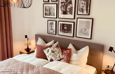 Appartement Kastella - mit Dachterrasse für bis zu 4 Personen - Foto 6