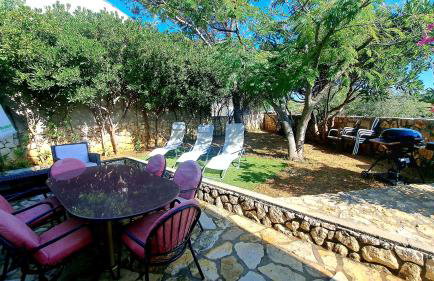 Apartment Gajac C72 - Foto 1