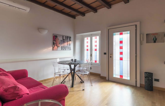 Italianway - Rasori 9 - Foto 21