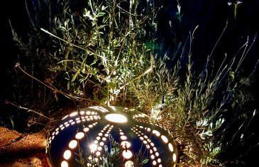 Villa-Agave , by the sea in Porto-Rafti outside Athens - Foto 31