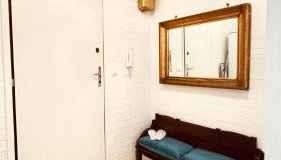 Porto vecchio Sanremo - Foto 2