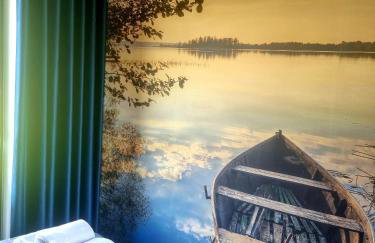 Zacisze Mazurskie - Foto 31