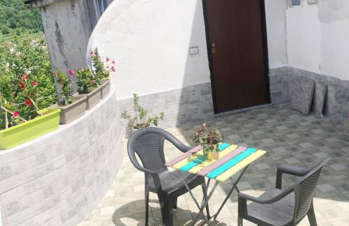 Amalfi Coast Casa vacanze Marino - Foto 33