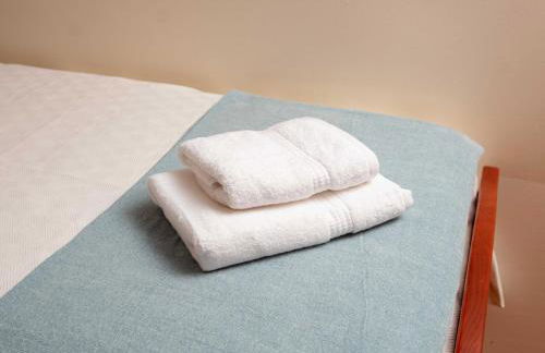 Casilla's House en Indautxu - Foto 38