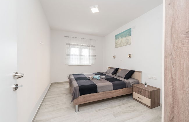 Apartments Bircic - Foto 2