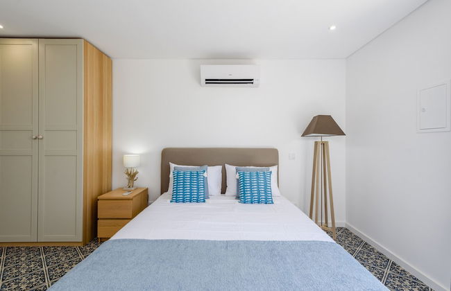 Casa dos Sonhos - Foto 6