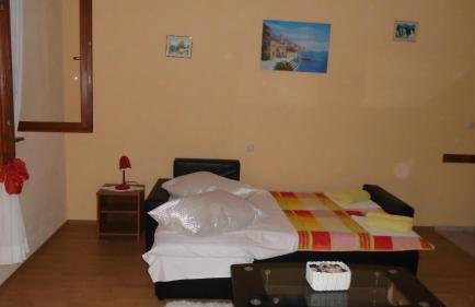 Apartmani A.Teskera - Foto 23
