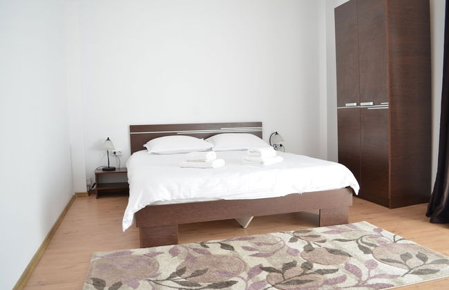 Alexys Residence 6 - Foto 2