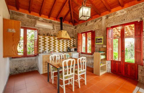 Casa da Benfeitoria - Foto 12