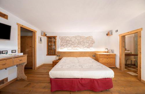 La pratolina monolocale - Foto 12