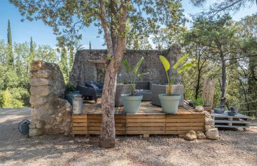 Reves de pampa - CASA AZUR - Foto 11