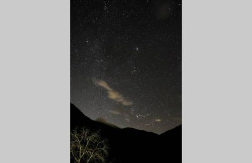 Rifugio del Gran Sasso - Foto 45