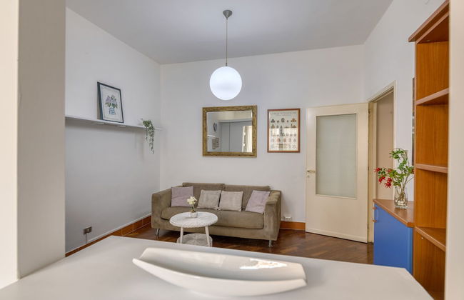 IzzHome Sonnino - Foto 7