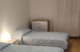 Apartamento Cattleya - Foto 19