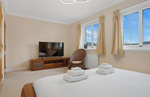 Taigh d'Luxe - Photo 20